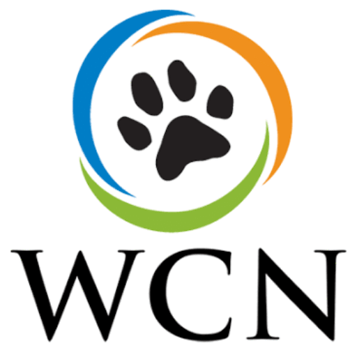 WesternCapeNews.site